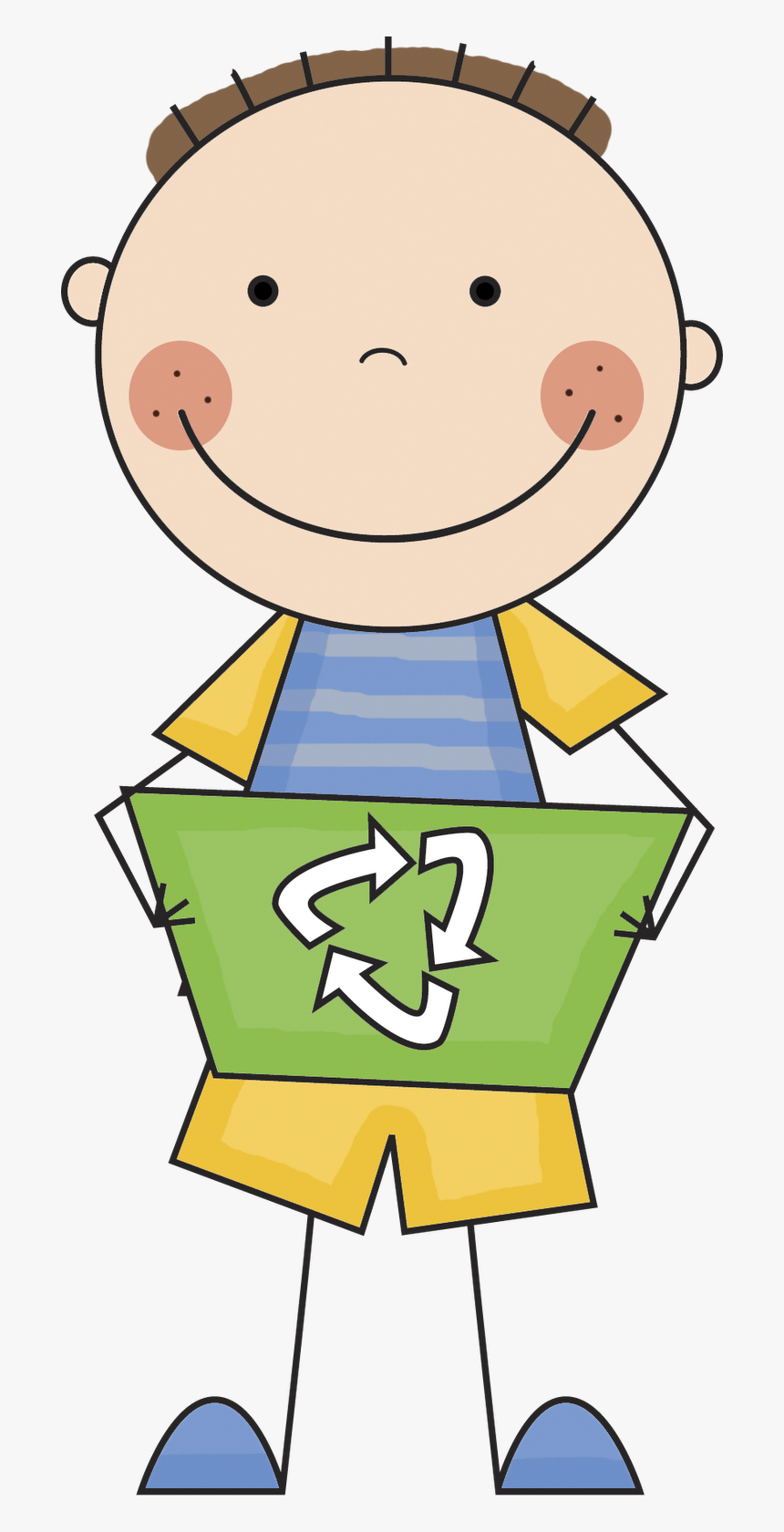 Transparent Kids Drawing Png, Png Download
