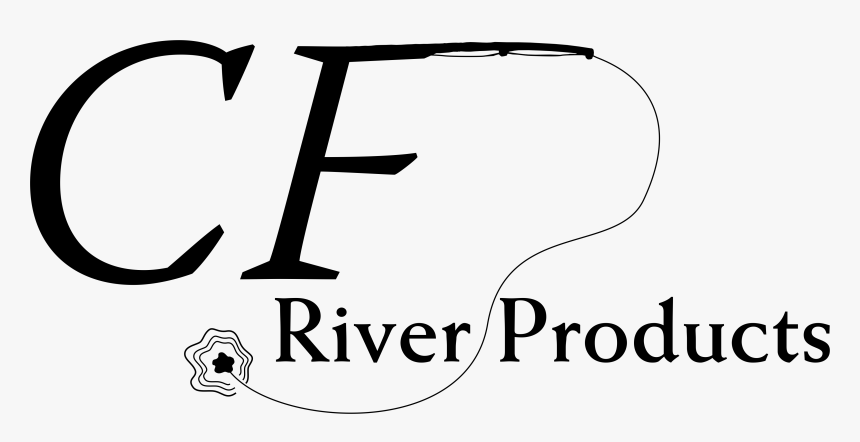 Cf River Products Clipart , Png Download, Transparent Png