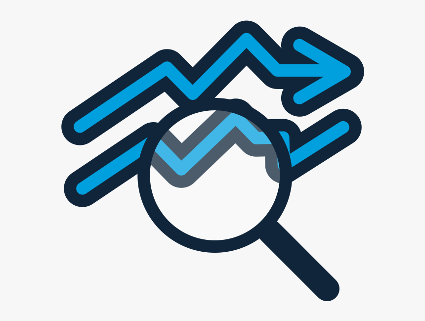 Murray-darling Pattern Authority Murray Darling River - Vector Graphics, HD Png Download