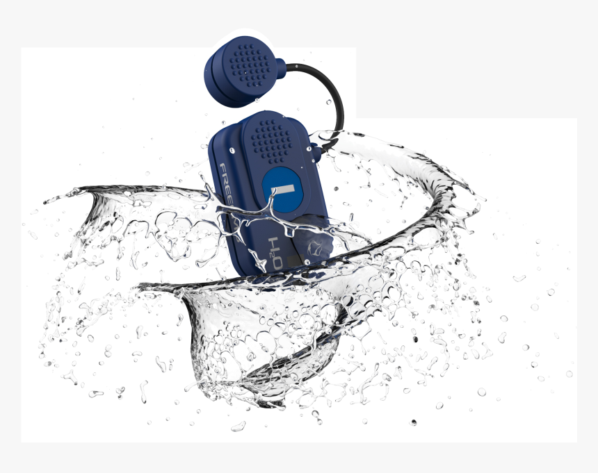 Sketch, HD Png Download