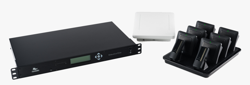 Playstation 2, HD Png Download