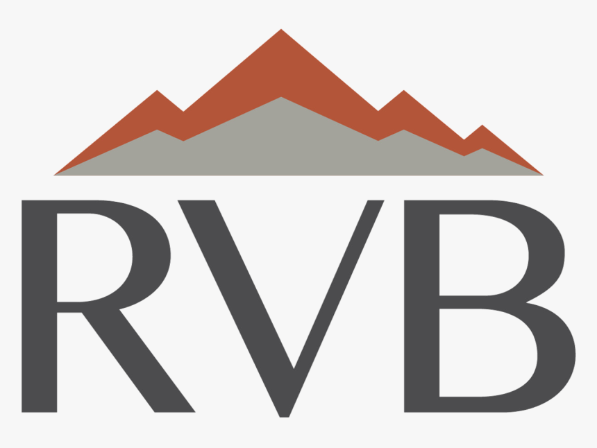 River Valley Builders Clipart , Png Download, Transparent Png