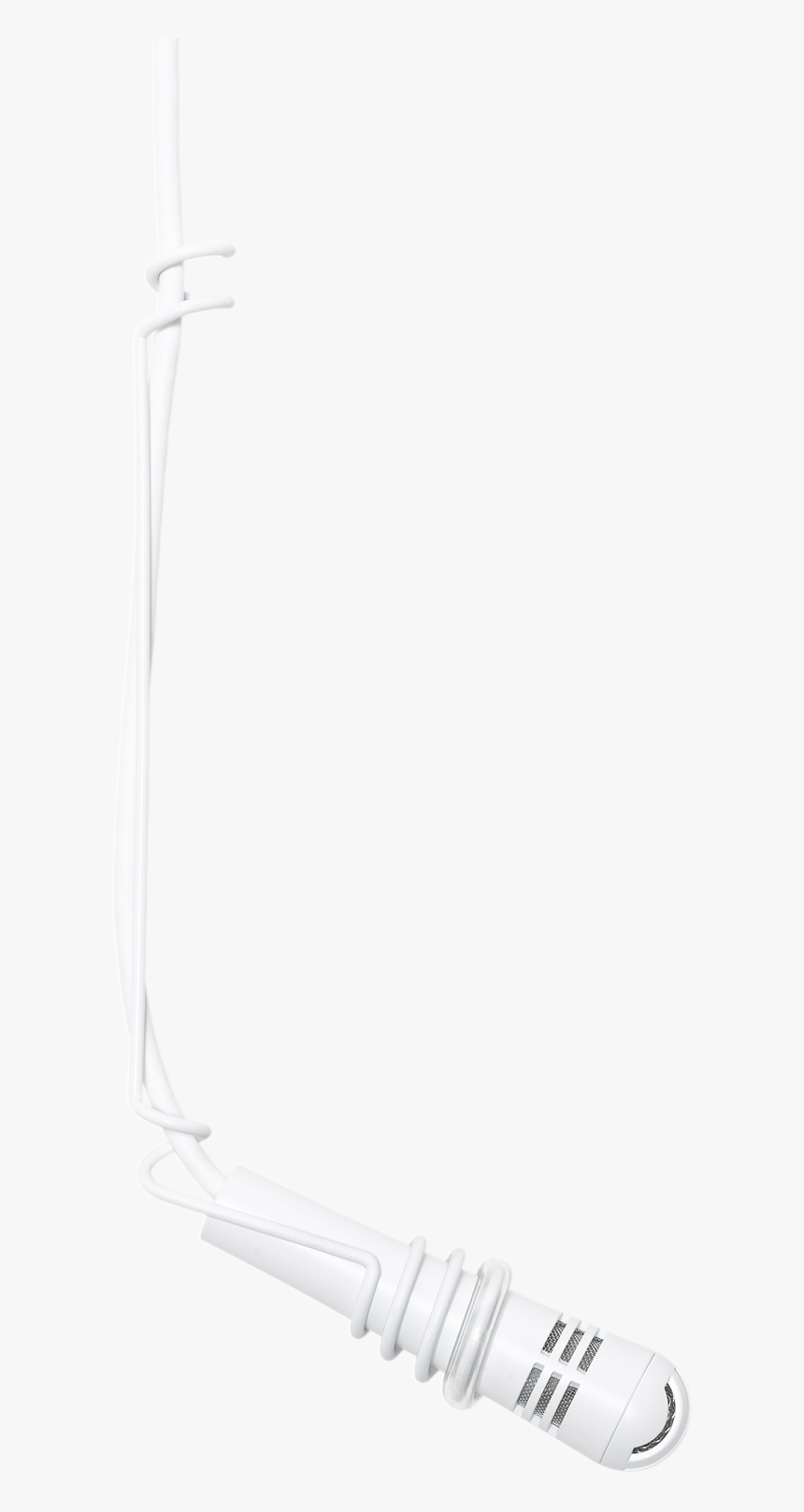 Chm99 - Cable, HD Png Download