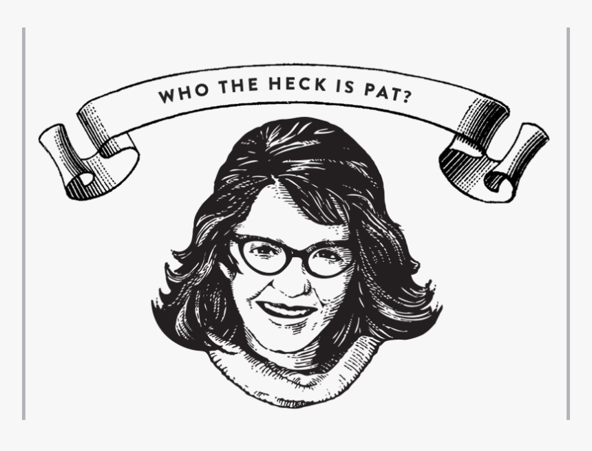 Pat's Tap, HD Png Download