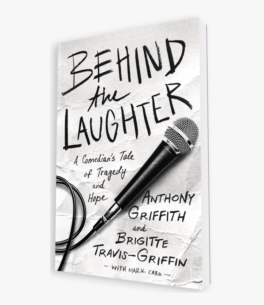 Poster, HD Png Download