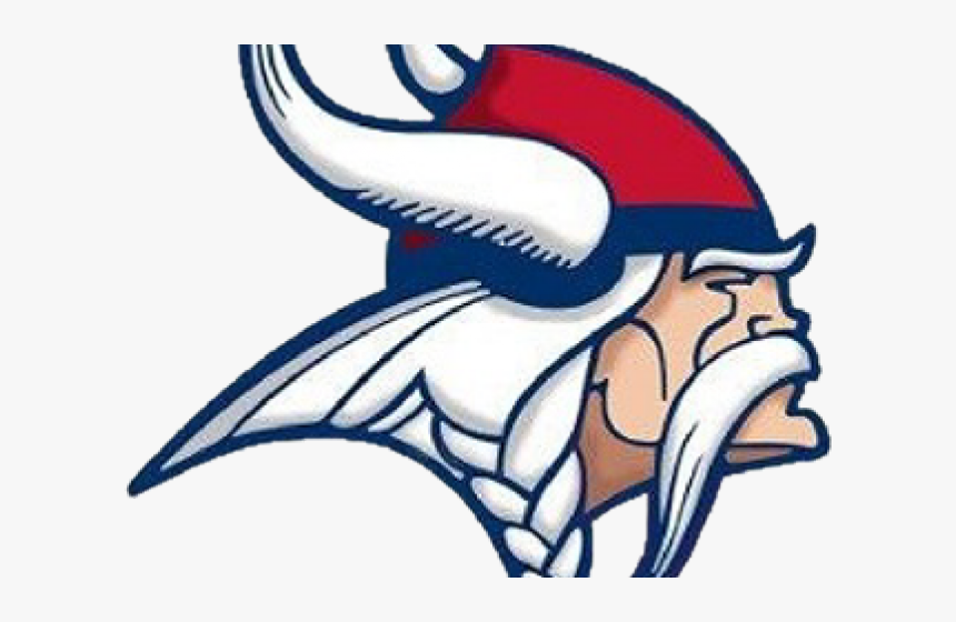 St Anne Pacelli Vikings, HD Png Download