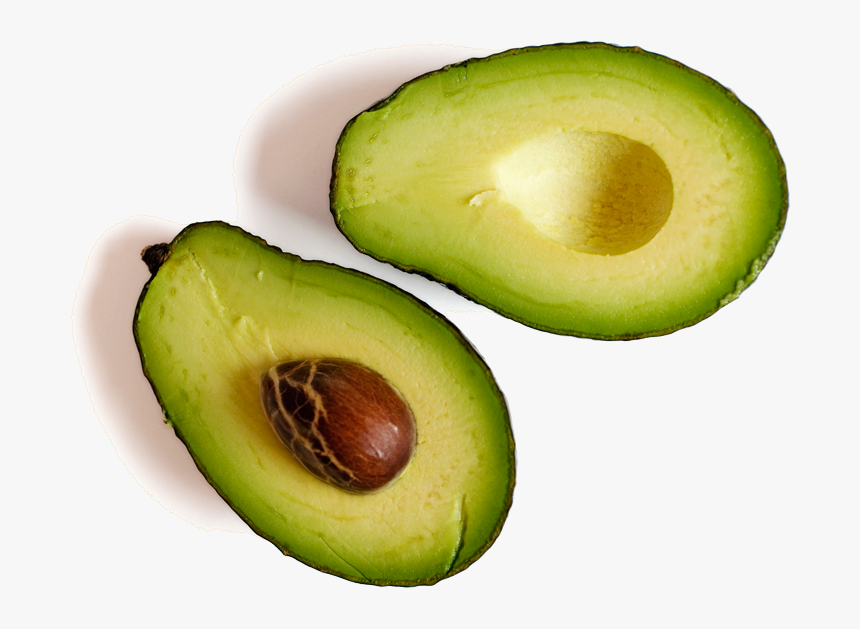 Avocado, Hd Png Download - Festival De La Palta, Transparent Png