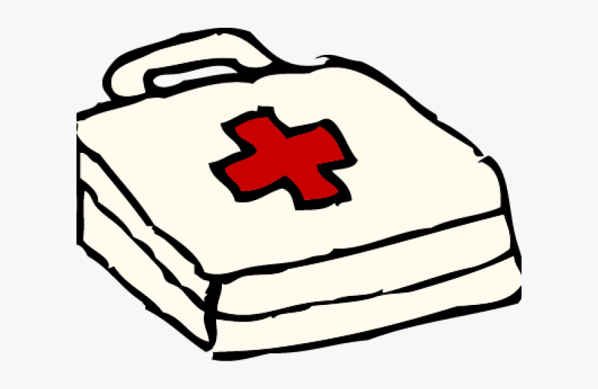 Key Clipart Basic, HD Png Download