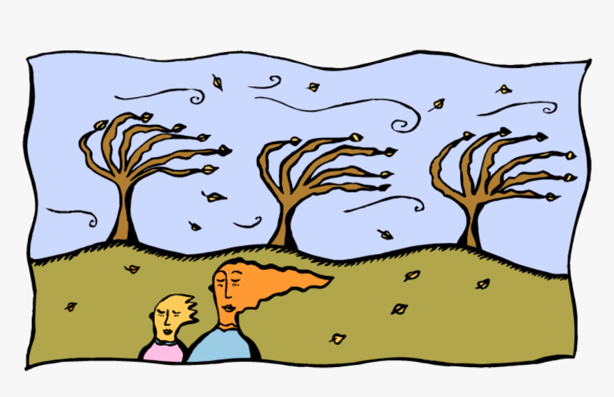 Clip Art, HD Png Download