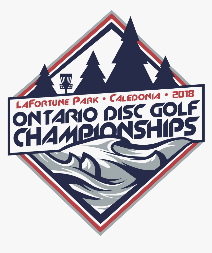 French River Rapids , Transparent Cartoons - French River Rapids, HD Png Download