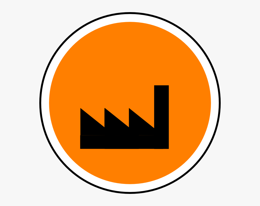 Circle, HD Png Download
