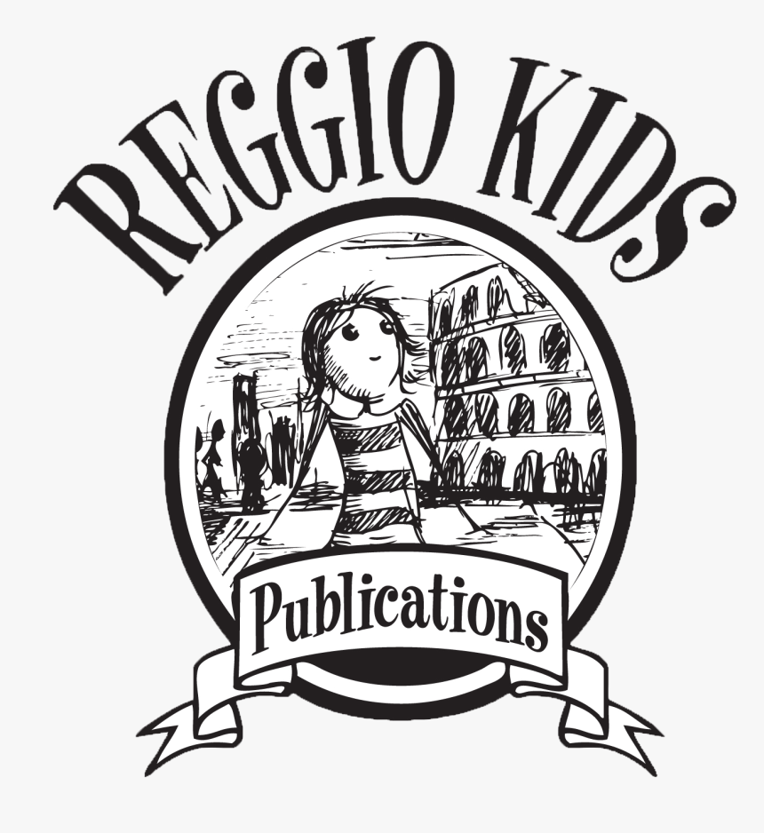 Transparent Lace Vector Png - Illustration, Png Download