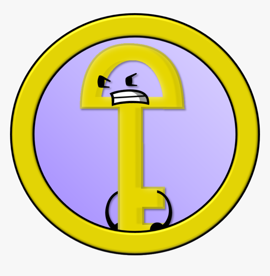 Circle, HD Png Download