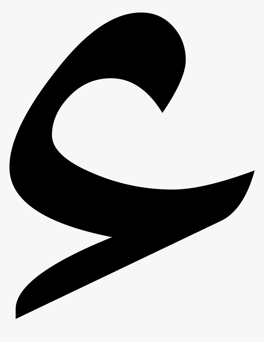 Hamza Letter Clipart , Png Download - Hamza Arabic, Transparent Png