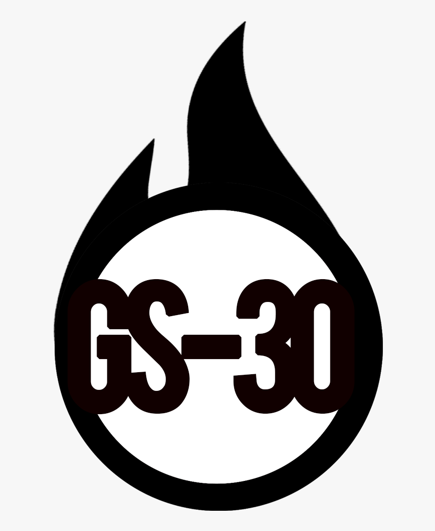 No Barbell Low Impact Clipart , Png Download - Emblem, Transparent Png