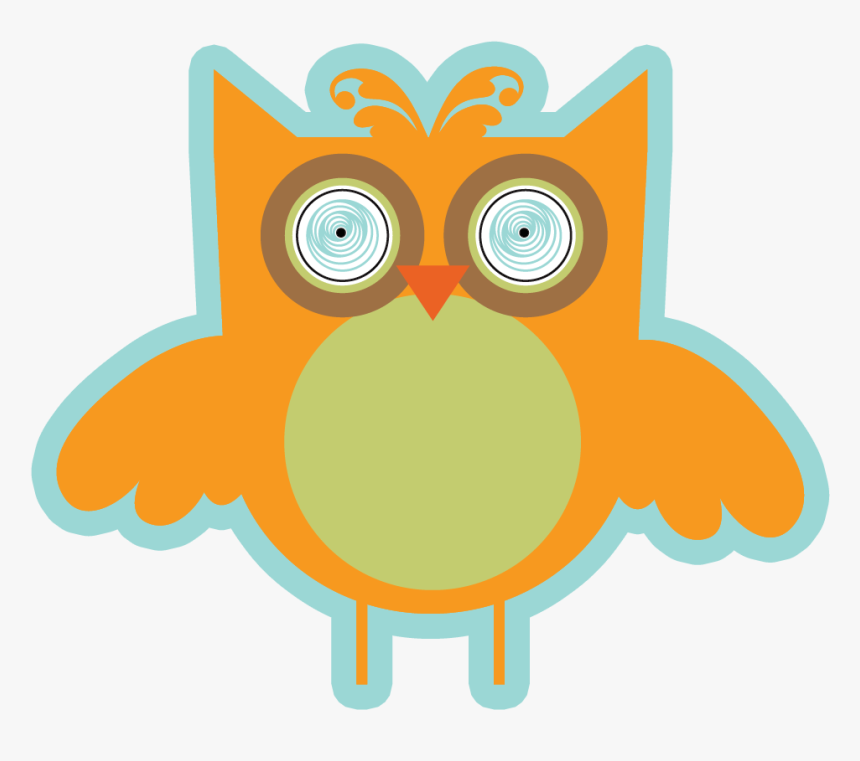 First Grade Factory - Cartoon, HD Png Download