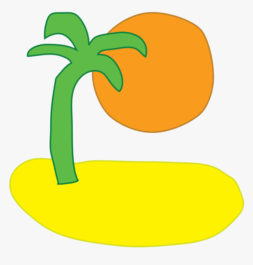 Clip Art, HD Png Download