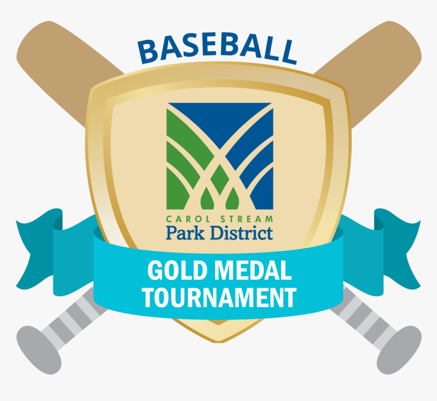 Carol Stream Park District Hd Png Download Transparent Png Image Pngitem
