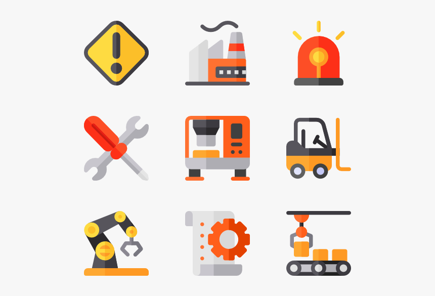 Clip Art, HD Png Download