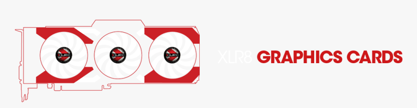 The Graphics Factory - Circle, HD Png Download