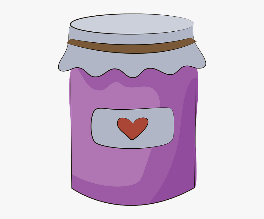 Clip Art, HD Png Download