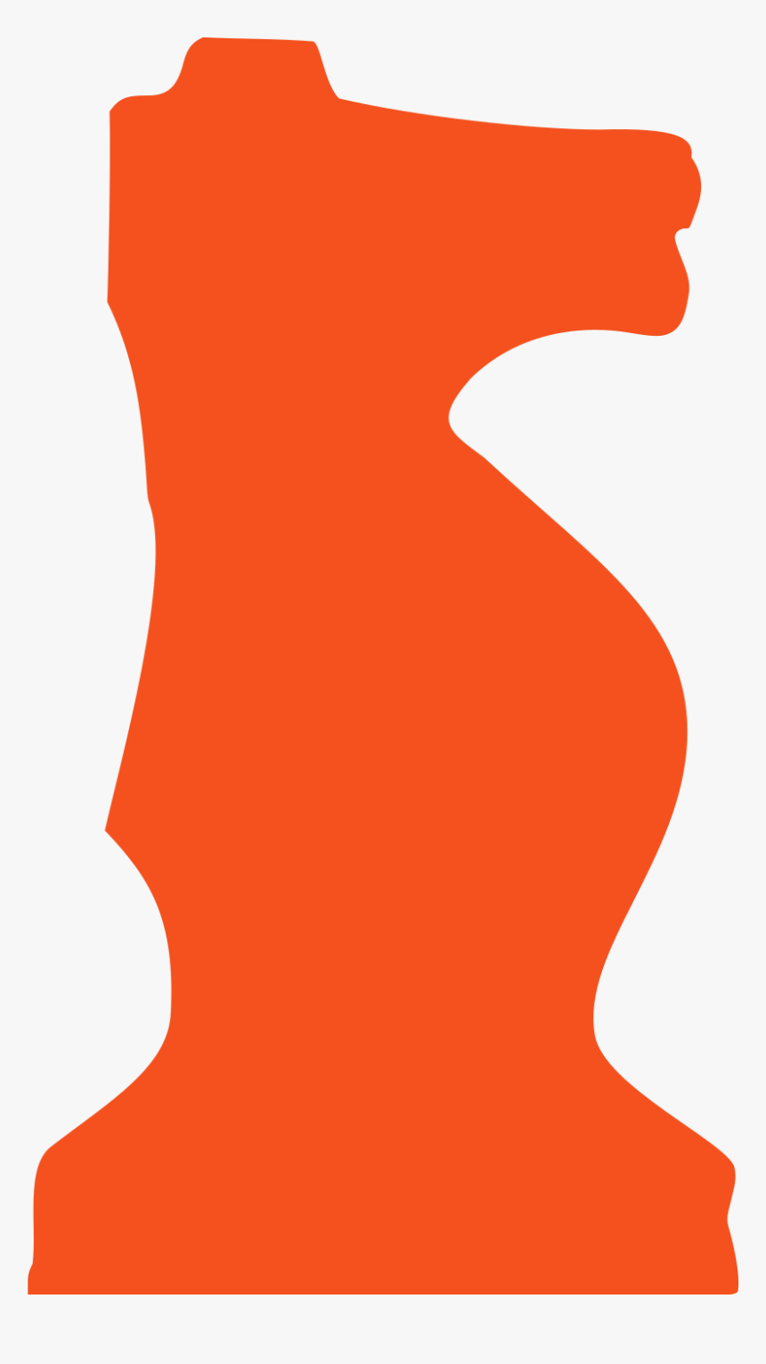 Knight Clipart , Png Download, Transparent Png