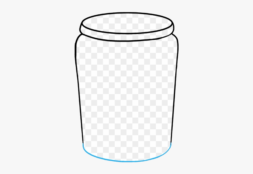 Soda Can How To Draw Clipart Transparent Png, Png Download