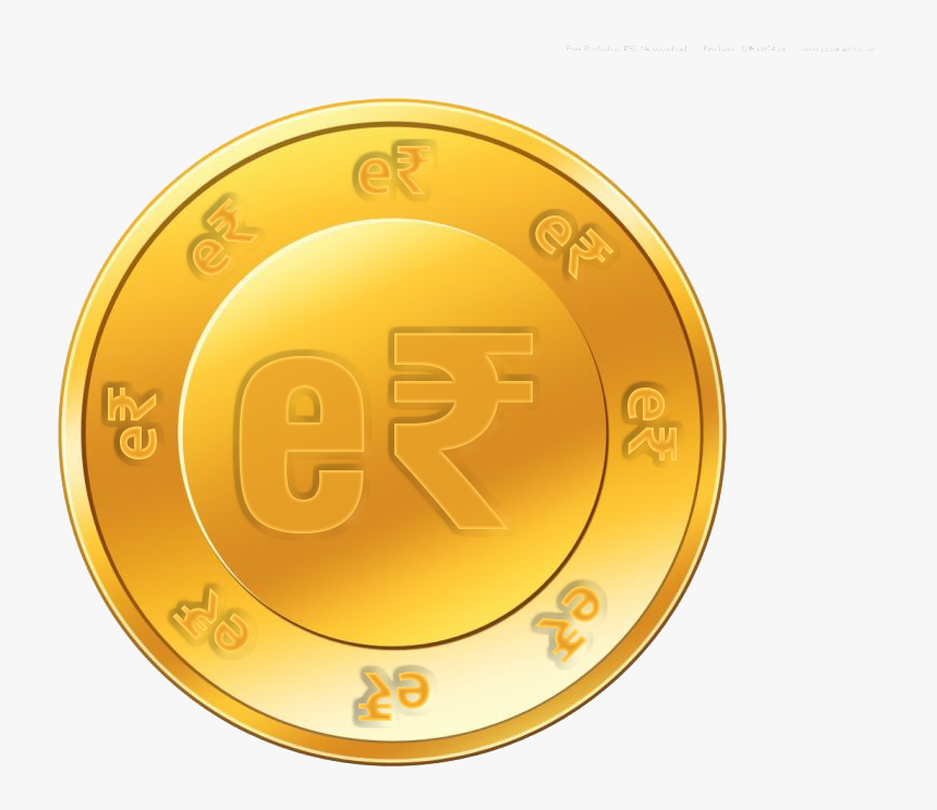 Circle, HD Png Download