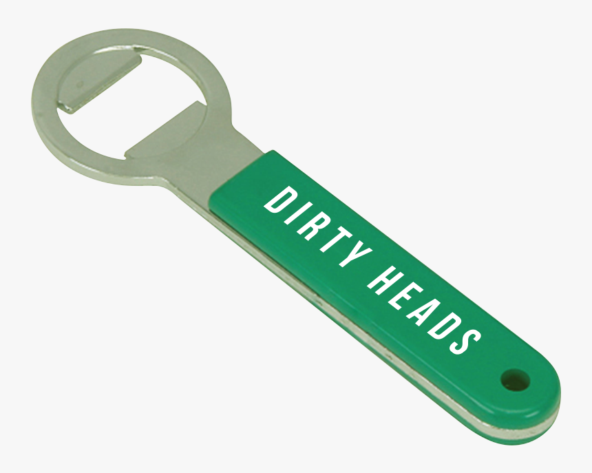 Transparent St Patrick S Day Clover Png - Keychain, Png Download