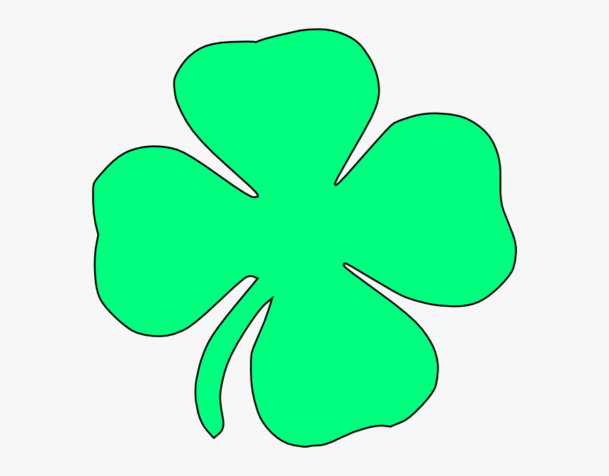 Cross, HD Png Download