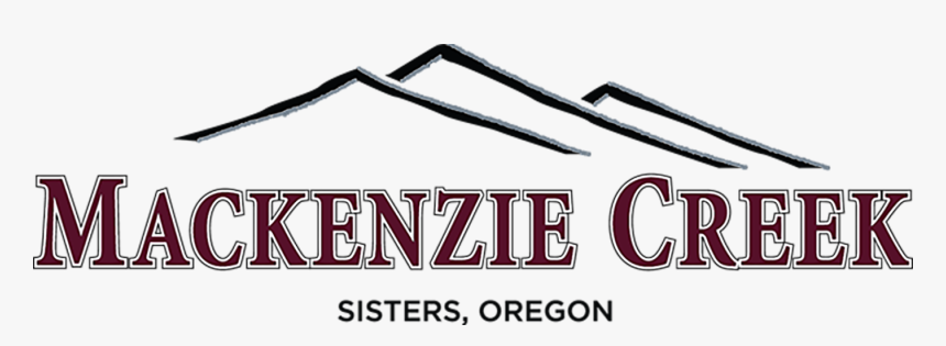 Picture, HD Png Download