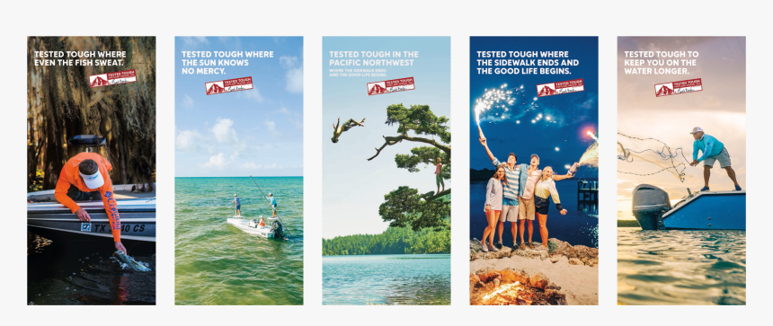 Vacation, HD Png Download