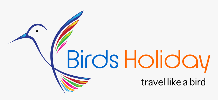 Thumb Image - Birds Book Logo Design, HD Png Download