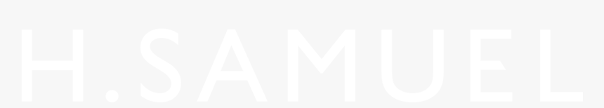 H - Samuel - Triangle, HD Png Download