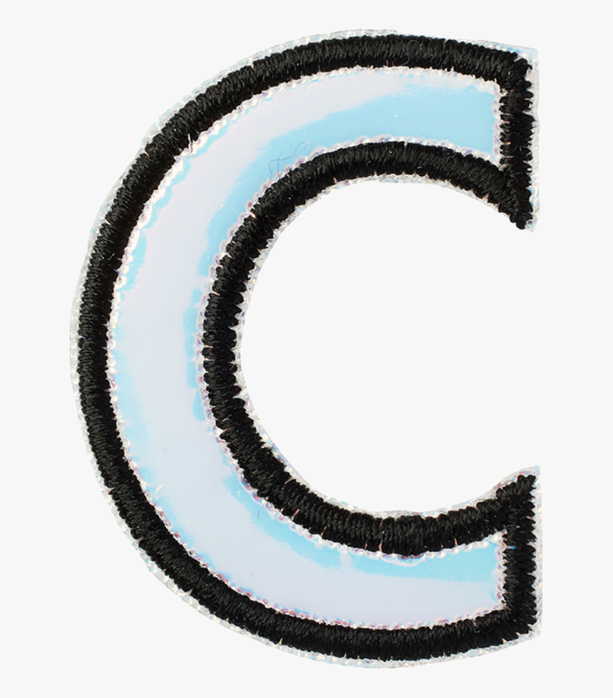 5 - Circle, HD Png Download