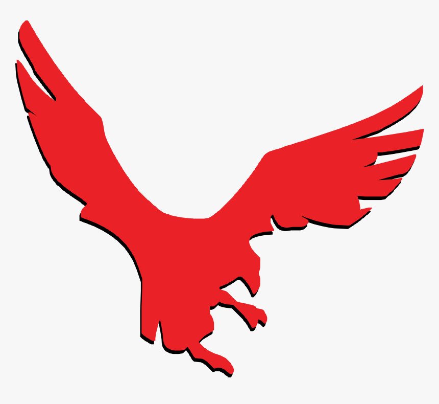 Transparent Medieval Catapult Clipart - Imperia Online Logo Png, Png Download