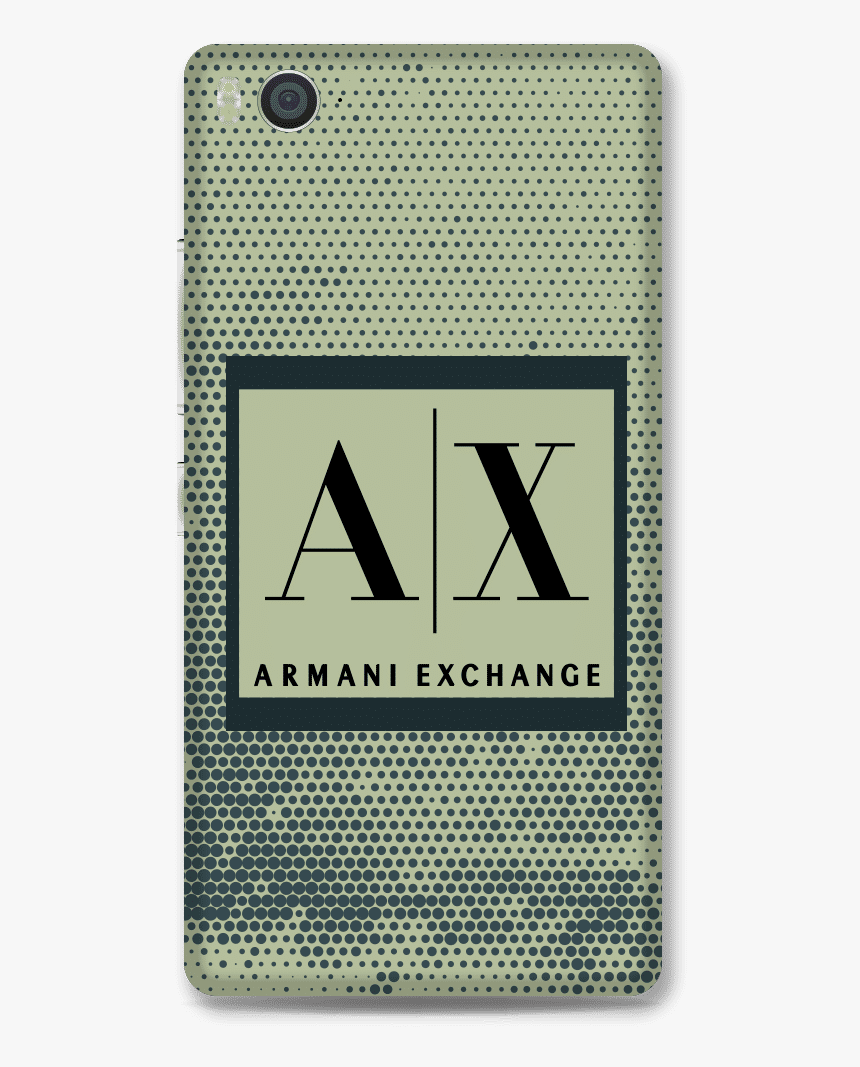 Smartphone, HD Png Download