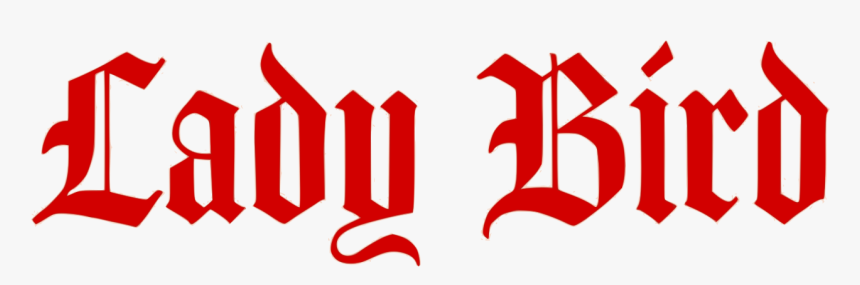 Betty Crocker Logo Svg, HD Png Download