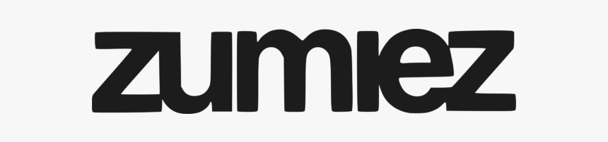 Zumiez Logo Png, Transparent Png
