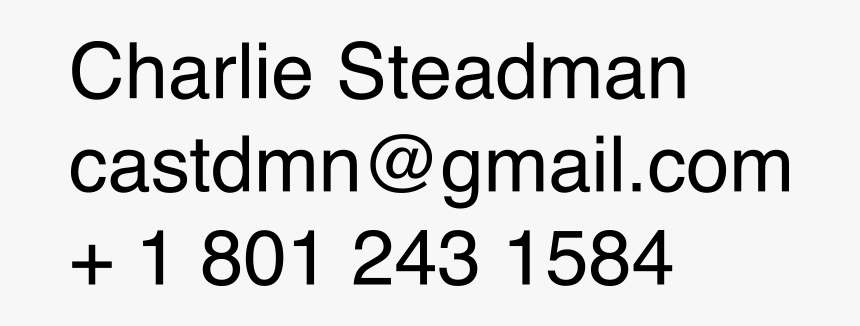 Printing, HD Png Download