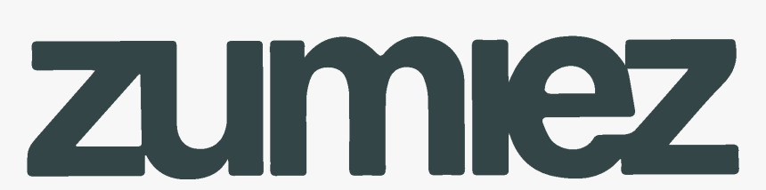 Zumiez, HD Png Download