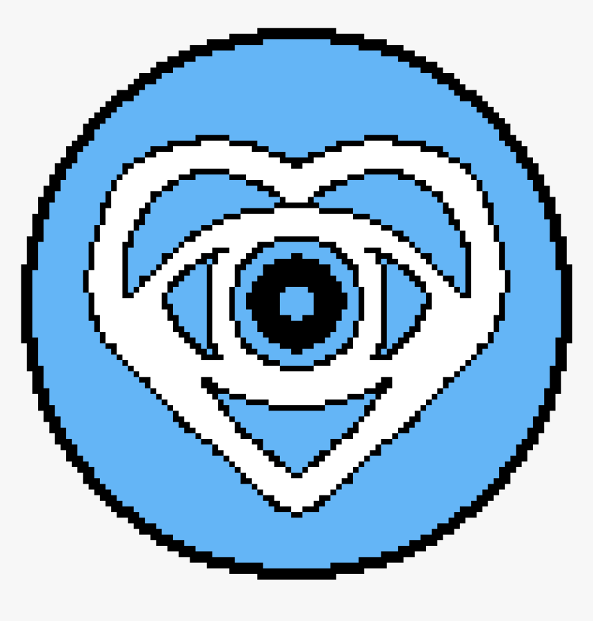 Circle, HD Png Download