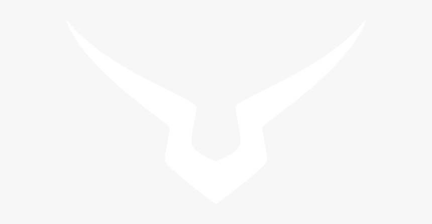 Emblem, HD Png Download