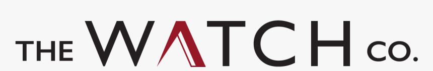 The Watch Co - Parallel, HD Png Download