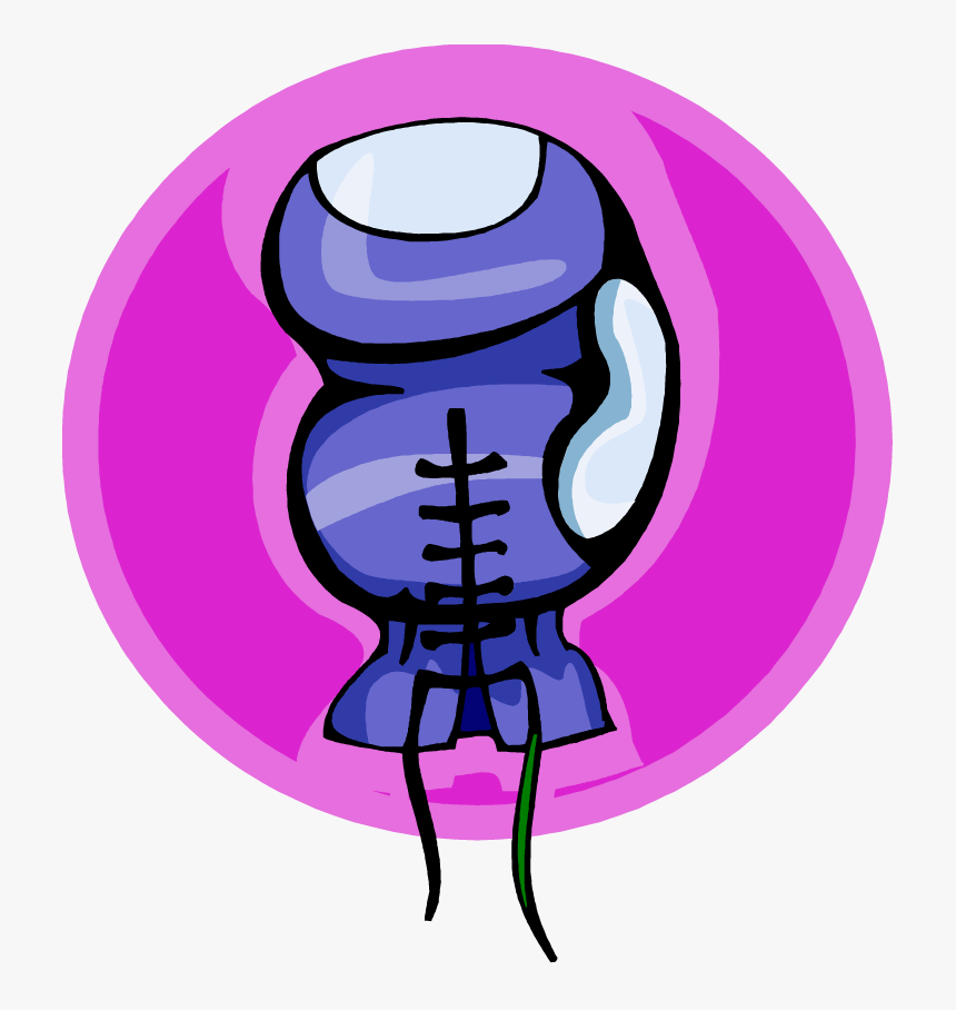 Clip Art, HD Png Download