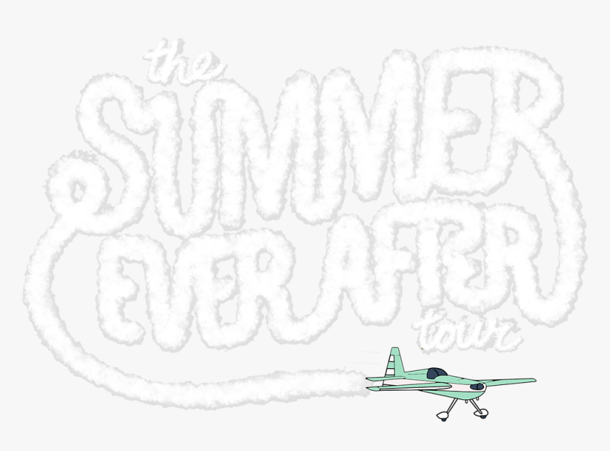 Thumb Image - Monoplane, HD Png Download