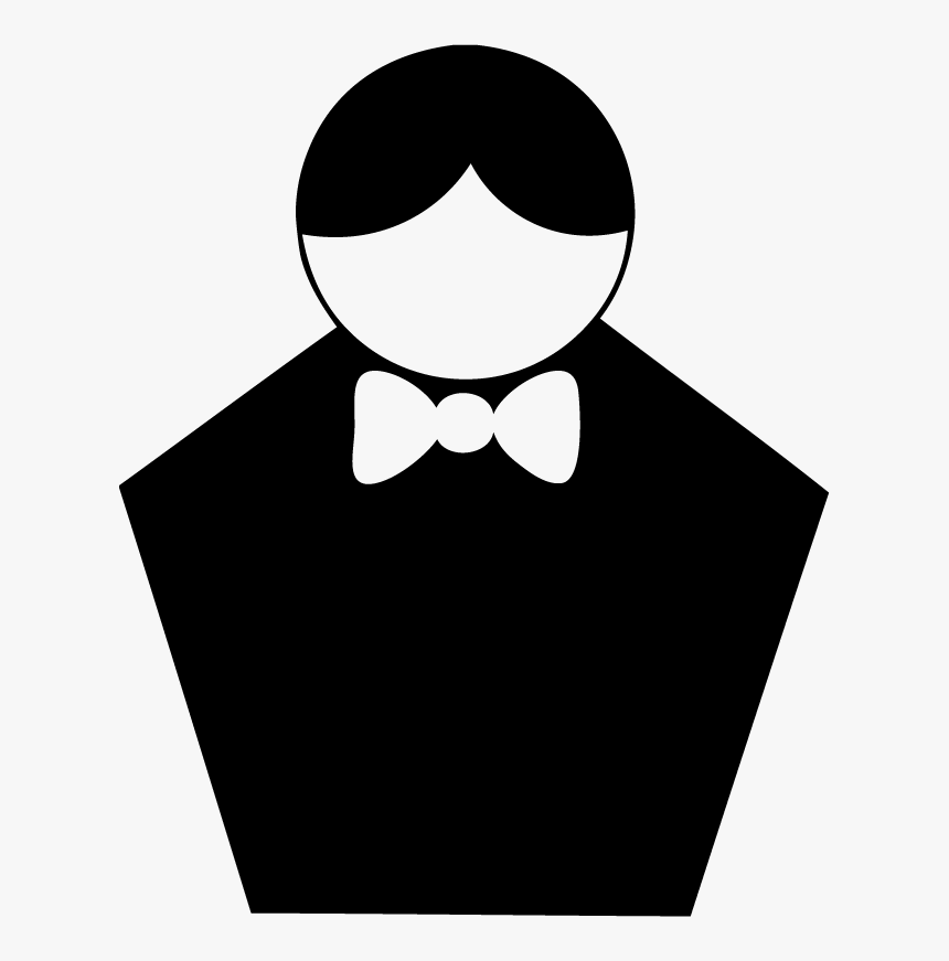 2016 Valuemaxx Store - Clip Art, HD Png Download