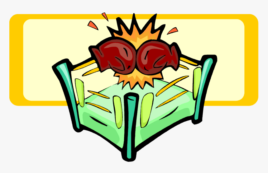 Clip Art, HD Png Download