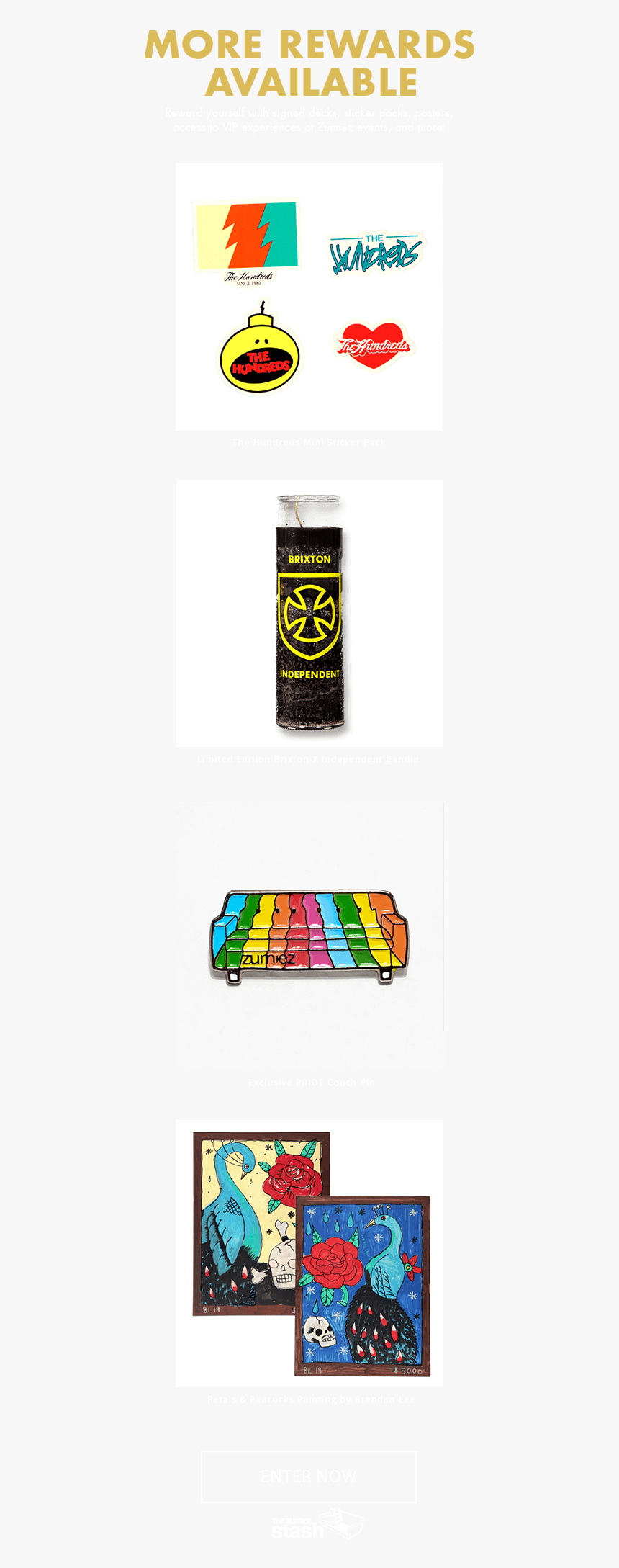 Glockenspiel, HD Png Download