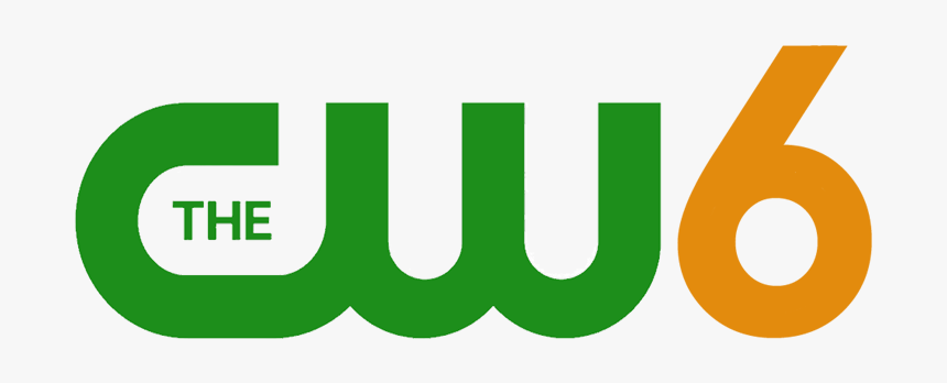 #logopedia10 - Cw 15 Logopedia, HD Png Download